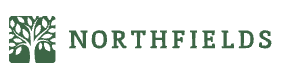 Northfields CBD Oil Deutschland Bewertungen | Northfields CBD Öl DE, AT